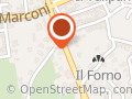 Macelleria Paone