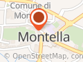 Il Piccolo Zoo di Annamaria Moscariello