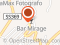 Mirage Bar