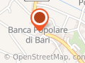 Pepenero Restaurant