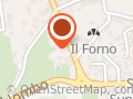 HuMed - Centro di Fisioterapia Osteopatia e Riabilitazione