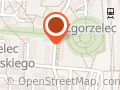 Izabela Gałek Iza med