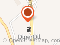 DiperOil Carburanti & Servizi