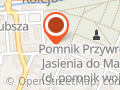 Indywidualna Specjalistyczna Praktyka Pielęgniarska Adam Jasiński