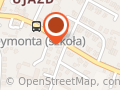 DOBRE UBEZPIECZENIA ZGORZELEC ul. Reymonta