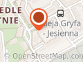 Usługi transportowe