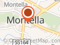 Spazio Enel Partner Montella