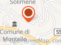 LANDI GOMME SNC - Driver Center Pirelli SALERNO
