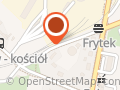 Medis NZOZ Przychodnia Medycyny Rodzinnej A. Rybkiewicz