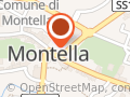Dir. Didattica di Montella