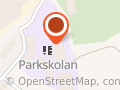 Parkskolan Skol If