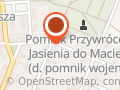 Zespół Lekarza Rodzinnego Nzoz