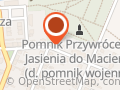 STOMATOLOGIA RODZINNA JASIEŃ