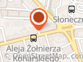 Leczniczy Dotyk