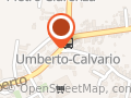 Spampinato Nunzio (Rag.)