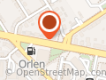 Bramy, ogrodzenia