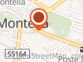 Miwa Point Montella