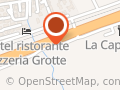 Il tempio di giove