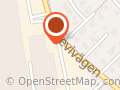 Sq i Sverige Ab