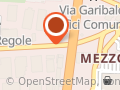 Co.ge.ma.c. S.p.a.