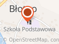 Szkoła Podstawowa