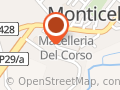 Michele Sesso Immobiliare