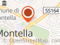 Dell'angelo Centro Odontoiatrico
