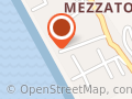 Da Lello Ristorante Pizzeria - Club Costa Cilento Marina Piccola
