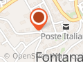 Contrada San Pietro Oxford Bureau Di Zollo Pasquale