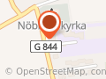Nöbbele skola (Grundskolor)