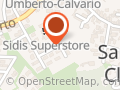 Clarentina Alimentari S.r.l.