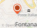 Loro Antonio