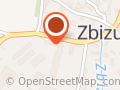 ZAS ZBIZUBY A.S.
