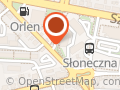 Złoty Smok. Bar wietnamski