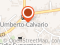 Centro Arca APS