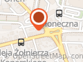 ONIU - Odzież nowa i używana