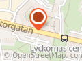Restaurang Lyckan