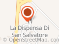 La Dispensa - Azienda Agricola San Salvatore