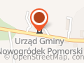 Urząd Gminy