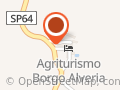 Borgo Alveria Country Resort