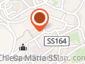 Nigato SRL Frutta e Gelati