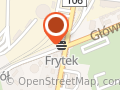 Frytek