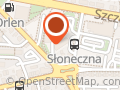 IZODOM ocieplanie piana pur Stargard Zachodniopomorskie