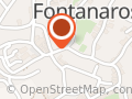 Comune Di Fontanarosa