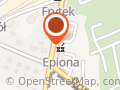 Apteka EPIONA