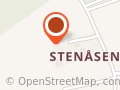 Stenåsen Kafé och Kök