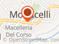 Medici Associati