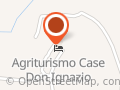 Agriturismo Biologico Case Don Ignazio Noto