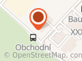 Bobcat CZ, a.s., provozovna Liberec