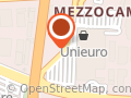 Farmacia Greco Franca